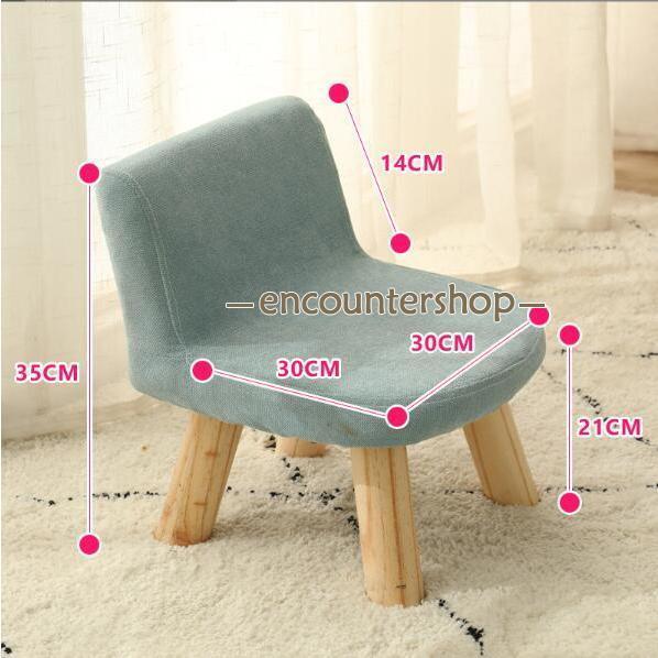 積木パズルおまけ キッズチェア 子供用スツール 子供用 椅子 可愛い ローチェア ロータイプ 子供 椅子 ロータイプ スツール 子ども部屋いす | ブランド登録なし | 03