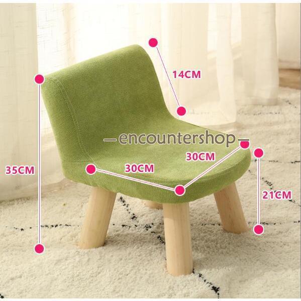 積木パズルおまけ キッズチェア 子供用スツール 子供用 椅子 可愛い ローチェア ロータイプ 子供 椅子 ロータイプ スツール 子ども部屋いす | ブランド登録なし | 04