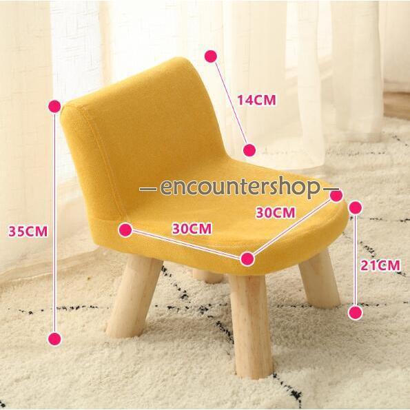 積木パズルおまけ キッズチェア 子供用スツール 子供用 椅子 可愛い ローチェア ロータイプ 子供 椅子 ロータイプ スツール 子ども部屋いす | ブランド登録なし | 05