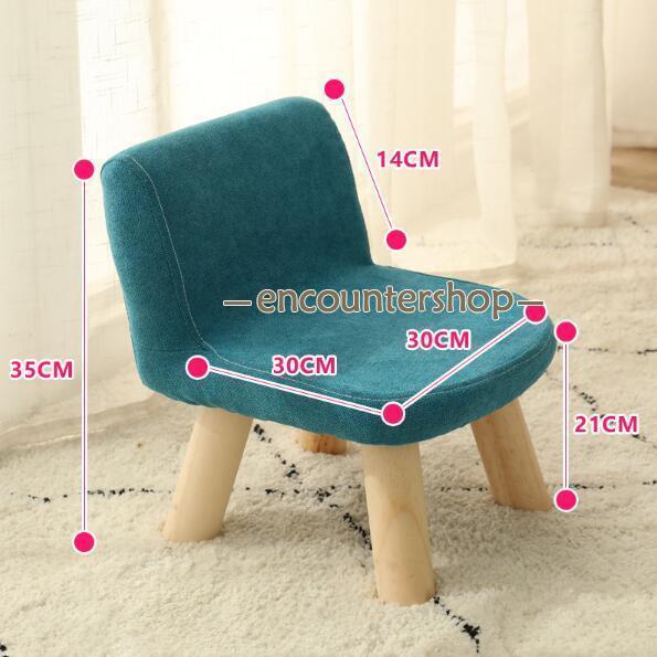 積木パズルおまけ キッズチェア 子供用スツール 子供用 椅子 可愛い ローチェア ロータイプ 子供 椅子 ロータイプ スツール 子ども部屋いす | ブランド登録なし | 06