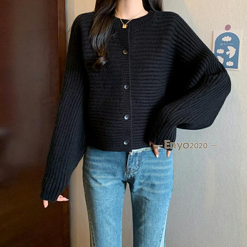 美品 Blumarine ブルマリン ミモザ ニットカーディガントップス 美品 Blumarine ブルマリン ミモザ ニットカーディガントップス 美品