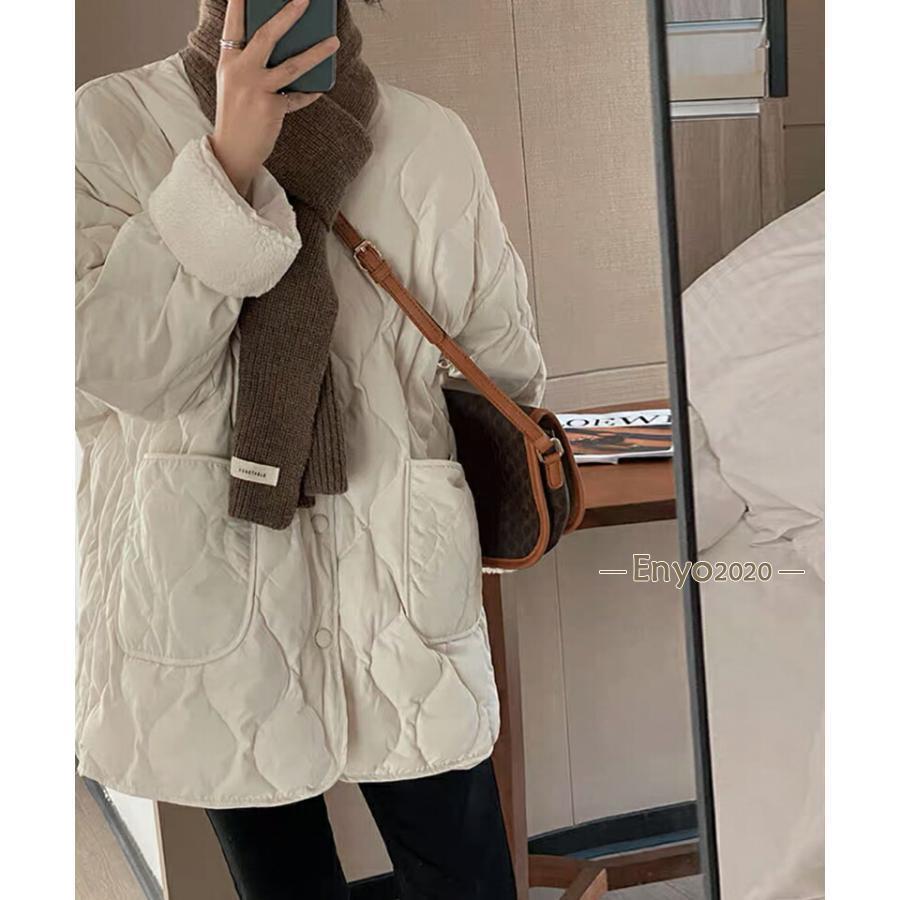 新品PXG キルティングジャケット ゴルフ ウェア レディース ダウンジャケット 50%OFF】FILA GOLF フィラゴルフ ダウンジャケット レディース