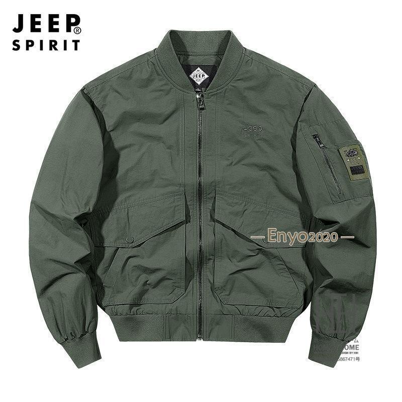 ミリタリージャケット ma1 メンズ ma-1 大きいサイズ 薄手 おしゃれ フライトジャケット モッズコート 春 秋 メンズ ブルゾン メンズジャンパー ミリタリージャケット ma1 メンズ ma-1 大きいサイズ 薄手 おしゃれ