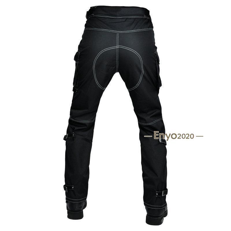 BMW レーシングパンツ ライディングパンツ バイクウェア ライダーパンツ黒46 ウェア パンツ bmw バイク」の人気商品一覧 | 安い商品を通販