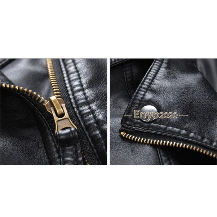 ライダースジャケット レディース レザージャケット レザー