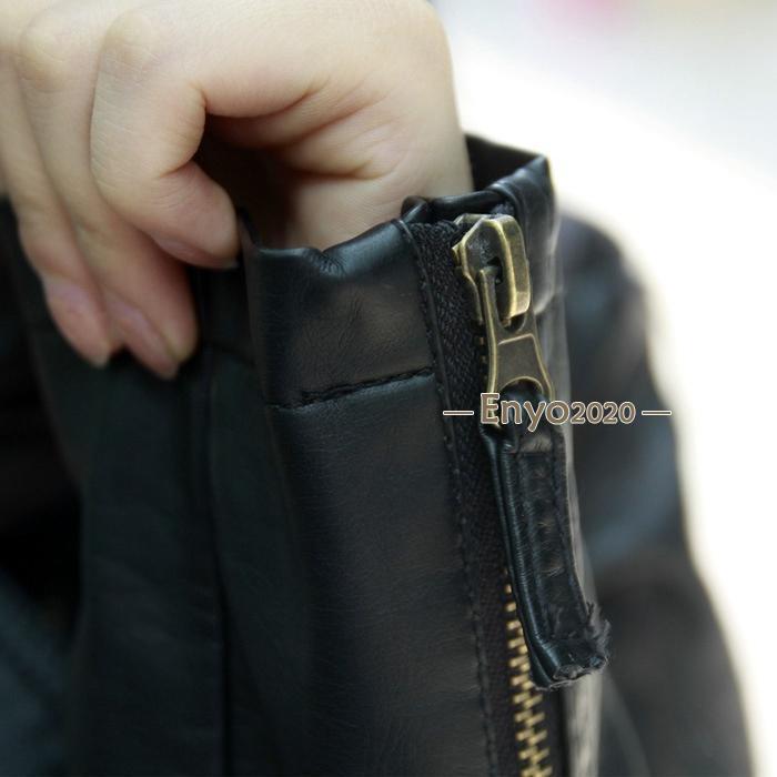 ライダースジャケット レディース レザージャケット レザー