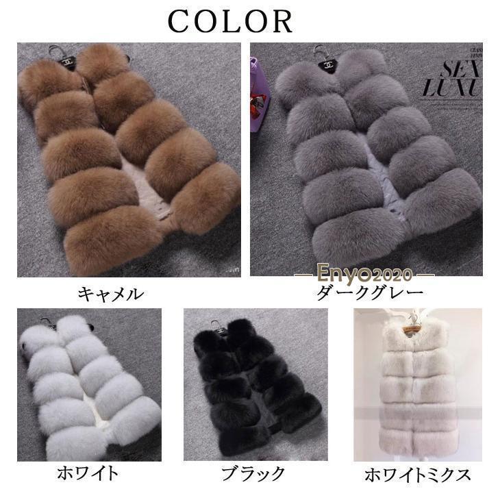 美品 LODISPOTTO ロディスポット ポケットリボン リボン 秋冬 AW 