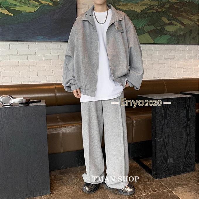   パーカーとパンツセット 212-1657.jpg