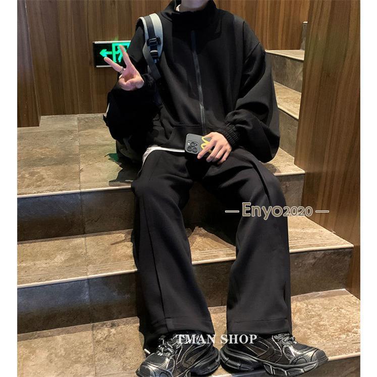 美品　140 男の子　まとめ売り　トレーナー　パーカー　ロングパンツ　2７点 Yahoo!オークション - 140サイズ 男の子 まとめ売り パーカー