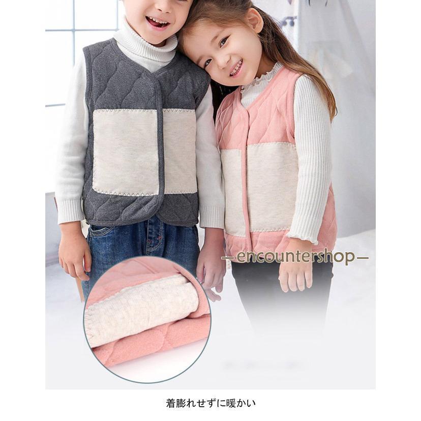 ベスト キッズ 男の子 女の子 ベビー 子供ベスト フリースベスト ベスト キッズ 男の子 女の子 ベビー 子供ベスト フリースベスト