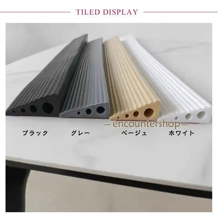 室内用 幅60cm/70cm/80cm 段差解消スロープ 高さ20mm/25mm スロープ