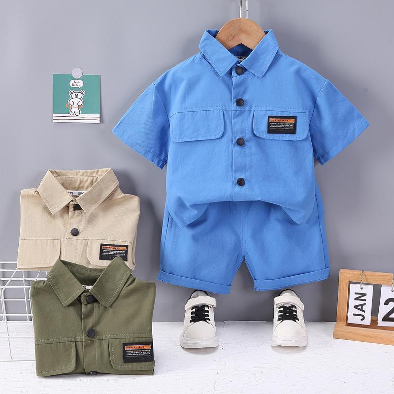 子供服 まとめ売り　男の子　シンプルセット 110 （100-120もあり） 楽天市場】子供服 まとめ売り 男の子の通販