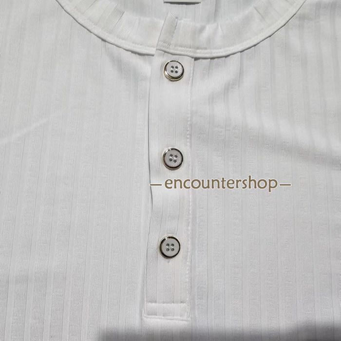サマーニット メンズ ニットtシャツ 半袖 vネック 半袖ニット サマーニット メンズ ニットtシャツ 半袖 vネック 半袖ニット