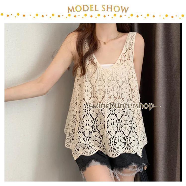 新品完売　近沢レース　限定⭐︎ベンツコラボ&かき氷2色&団子&テニス　5枚セット 新品完売 近沢レース 限定⭐︎ベンツコラボ&かき氷2色&団子&テニス