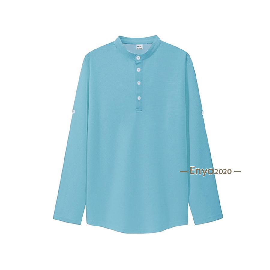 【最終価格】DAKS ゴルフ 五分袖ポロシャツ 最終価格】DAKS ゴルフ 五分袖ポロシャツ - メルカリ