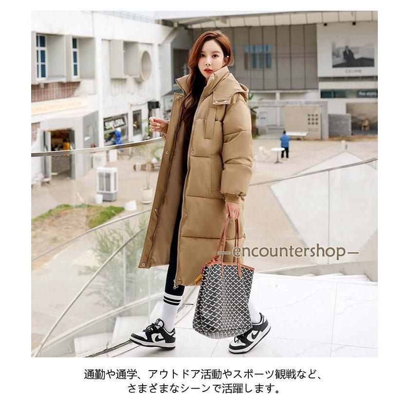 非売品　スカイライン　GTR　中綿　キルティング　ベンチコート 非売品 スカイライン GTR 中綿 キルティング ベンチコート 非売品