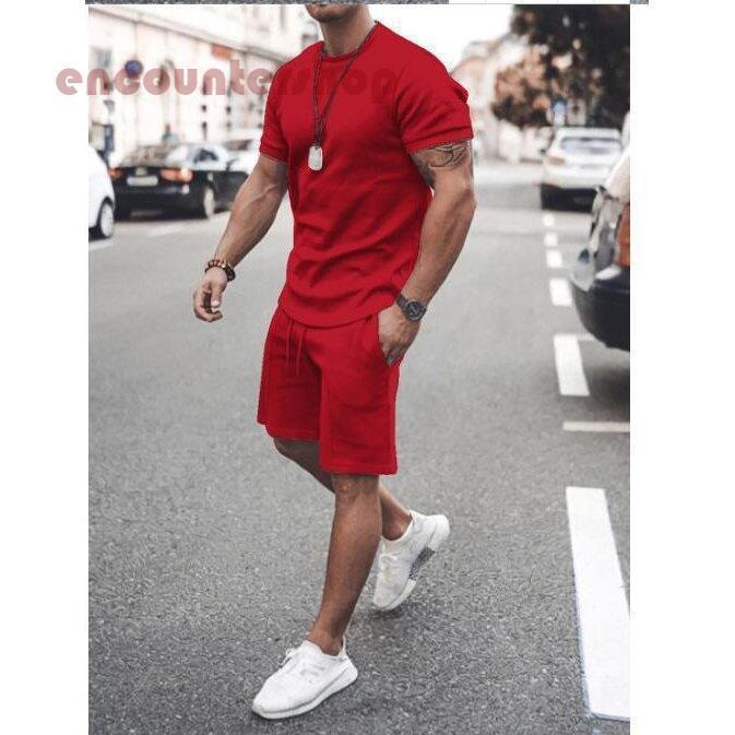 アーセナル 半袖ジャージセット ヘンリー名前入 楽天市場