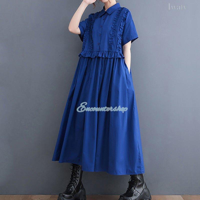極美品✨現行タグ✨アンタイトル　Aライン ワンピース　オケージョン 2 入学式 110072002350155019001