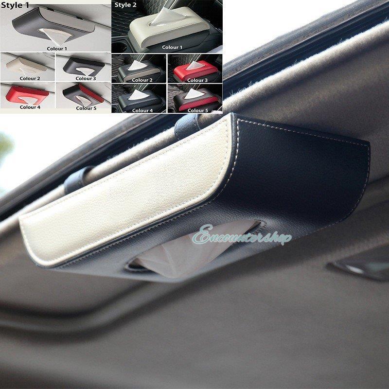 車 ティッシュ 車載 車内便利 車内収納 車用ティッシュボックス 車用ティッシュカバー ティッシュケース 便利 車用品 アクセサリー 4rn0iqxanq 自動車 Phoenix Ge