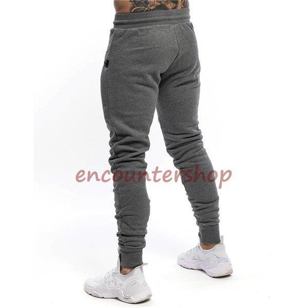 パンツ メンズ 冬 ジャージ レディース 単品 お買得 おしゃれ スポーツ カジュアル ダイエット ルームウェア スウェットパンツ 男女兼用 新作 暖かい