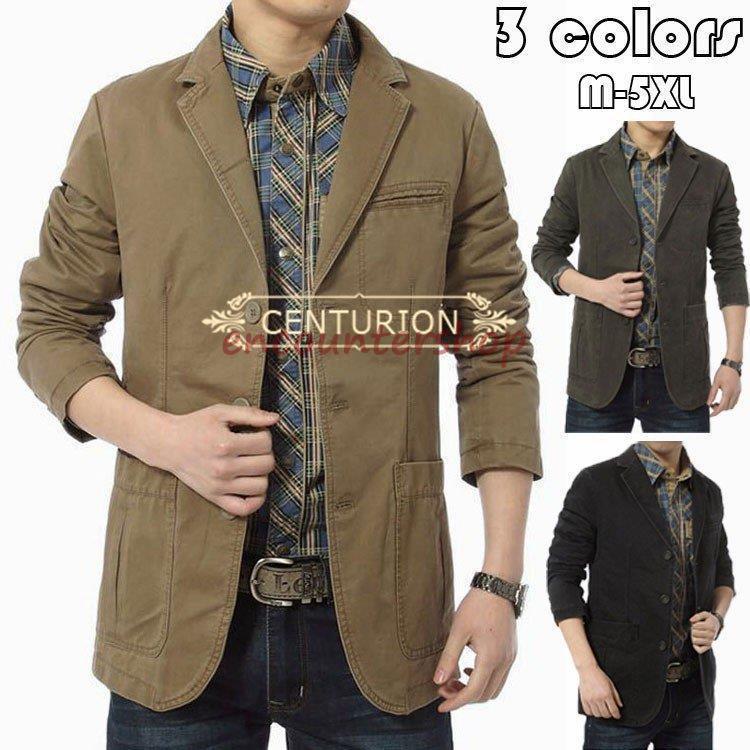 ファッション 春夏秋冬おさんぽシリーズ ｅ テーラードジャケット メンズ ブレザー 無地 スーツ 長袖 ビジネススーツ 紳士用 通勤 アウター Jacket 21春秋 カジュアルスーツ 大きいサイズ 代30代40代 Nmzbahpomd Www Totenka Com