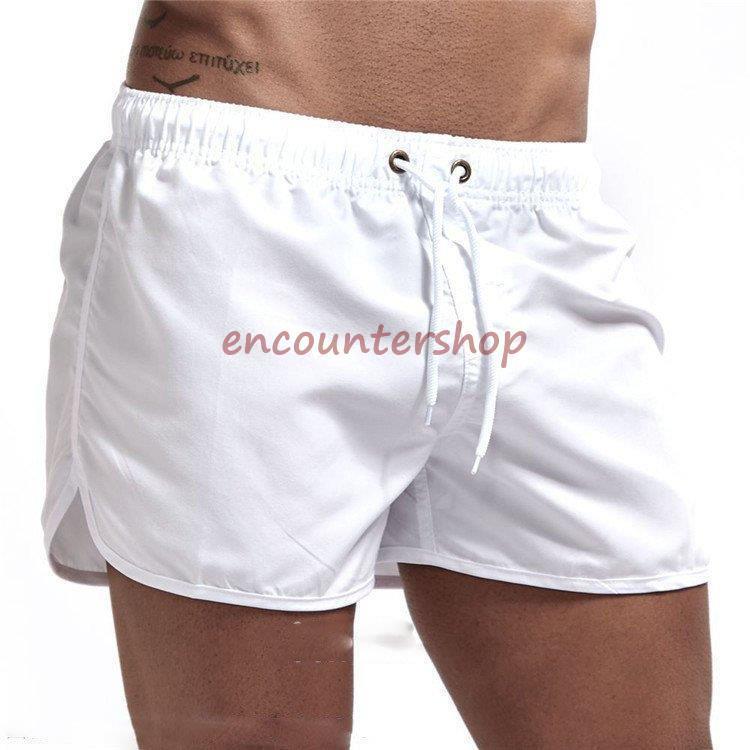 SAPEur DRY BASIC SHORT ハーフパンツ XXL 新品 SAPEur DRY BASIC SHORT ハーフパンツ XXL 新品