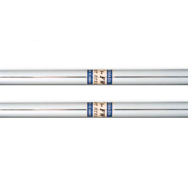 ピン PING G440/G430/G425/G410　スリーブ装着シャフト  K's-FW　島田ゴルフ製作所　Shimadagolf　フェアウェイ FW専用 ピン PING 対応スリーブ装着シャフト G440/G430/G425/G410 K's-FW 島田