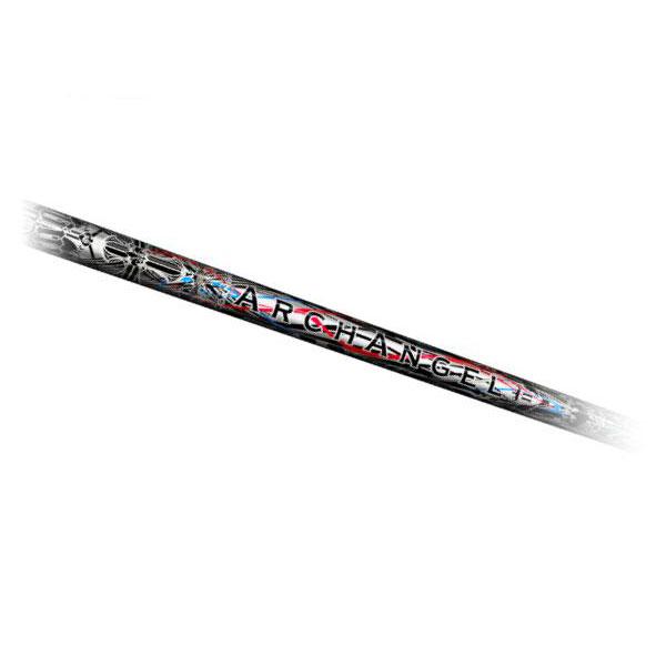 ピン PING 対応スリーブ装着シャフト G400/Gシリーズ/G30 アーク