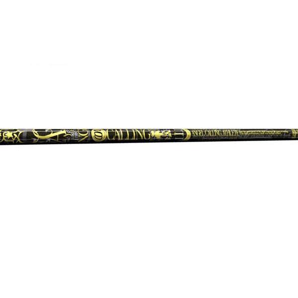 ピン  PING  G400/Gシリーズ/G30  スリーブ装着シャフト  コーリングエンジェル　クライムオブエンジェル　CALLING　CRIME　OF　ANGEL ピン PING 対応スリーブ装着シャフト G400/Gシリーズ/G30 コーリング