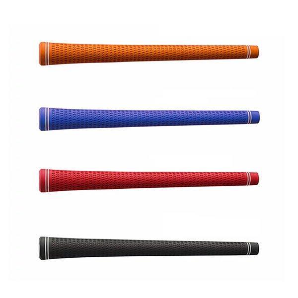 PING ピン G400/Gシリーズ/G30 スリーブ装着シャフト PING ピン G400/Gシリーズ/G30 スリーブ装着シャフト