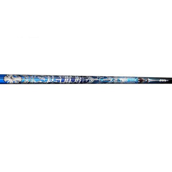 ピン  PING  G400/Gシリーズ/G30  スリーブ装着シャフト  スパークエンジェル　40G　クライムオブエンジェル　SPARK　CRIME　OF　ANGEL ピン PING 対応スリーブ装着シャフト G400/Gシリーズ/G30 スパーク