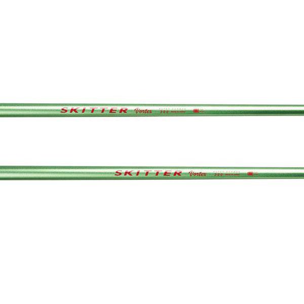 PING ピン G400/Gシリーズ/G30 スリーブ装着シャフト ラパコ スキッターインナーシャフト ボルテックス Vortex Wood ...