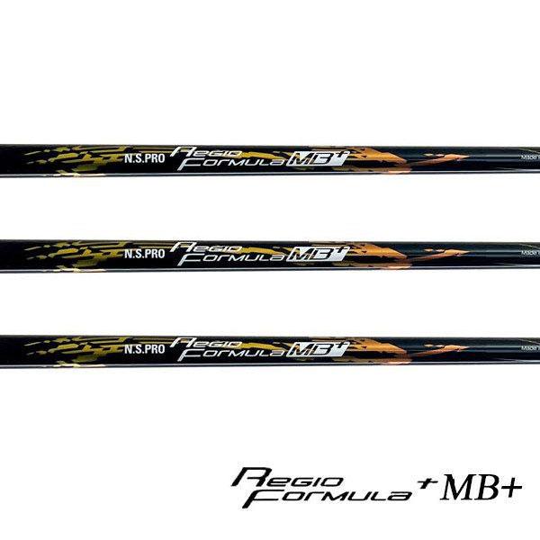 ピン PING 対応スリーブ装着シャフト G400/Gシリーズ/G30 レジオ