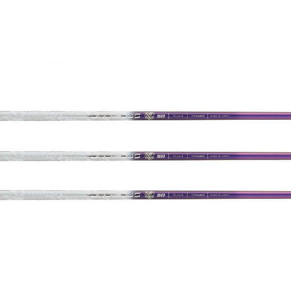 バシレウス フィアマ2 5x pingスリーブ 【公式通販】