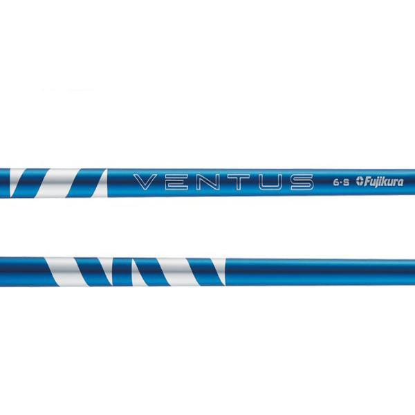 VENTUS ブルー ping DR用 ピン PING 対応スリーブ装着シャフト G400/Gシリーズ/G30 24 ベンタス