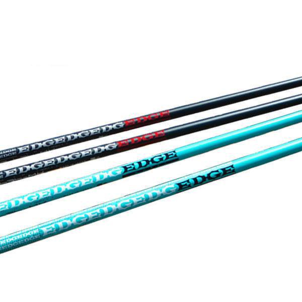 ピン PING G440/G430/G425/G410　スリーブ装着シャフト    エッジワークス　EG 520-MK EDGE WORKS ピン PING 対応スリーブ装着シャフト G440/G430/G425/G410 エッジ