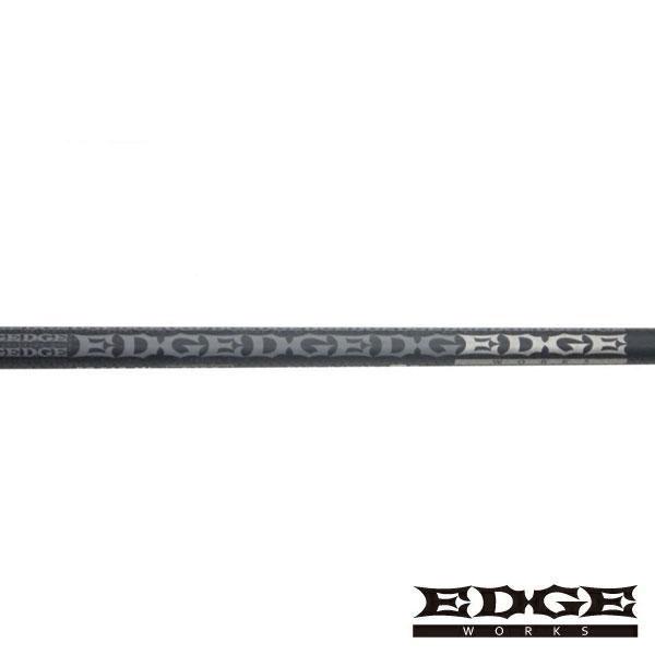 ピン PING G440/G430/G425/G410　スリーブ装着シャフト    エッジワークス　EG 519-ML EDGE WORKS ピン PING 対応スリーブ装着シャフト G440/G430/G425/G410 エッジ