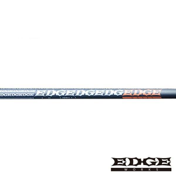ピン PING G440/G430/G425/G410　スリーブ装着シャフト    エッジワークス　EG 520-MK EDGE WORKS ピン PING 対応スリーブ装着シャフト G440/G430/G425/G410 エッジ