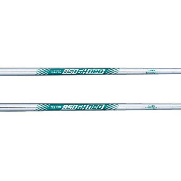 ピン PING ハイブリッド HY 対応スリーブ装着シャフト G440/G430/G425