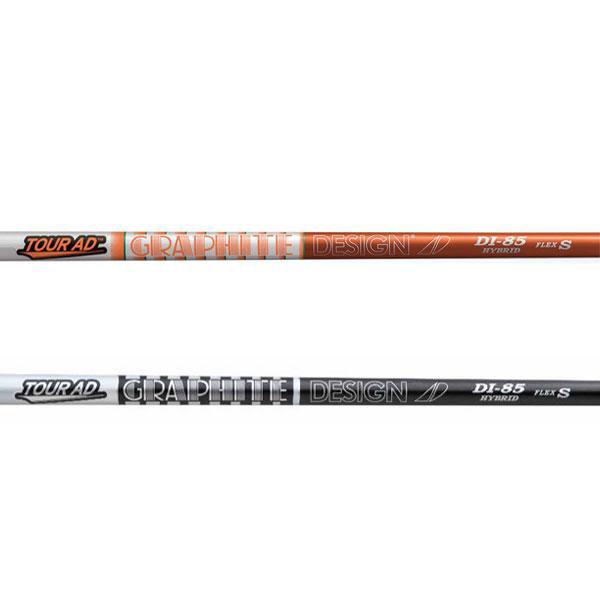 代引き不可 ピン PING G430 G425 G410 ハイブリッド スリーブ装着