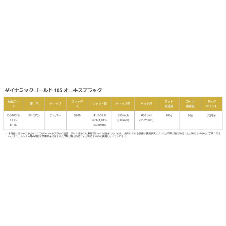 PING ピン G440HY / G430HY G425 HY ハイブリッド スリーブ装着 PING ピン G440HY / G430HY G425 HY ハイブリッド スリーブ装着