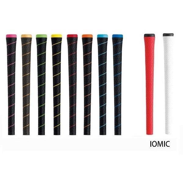 SRIXON スリクソン スリーブ装着シャフト ZXi ZX5 ZX7 MKII SRIXON スリクソン スリーブ装着シャフト ZXi ZX5 ZX7 MKII