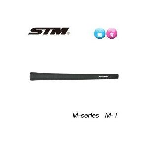 STM　エスティーエム　Ｍシリーズ　Ｍ-1　メール便可｜endeavor-golf