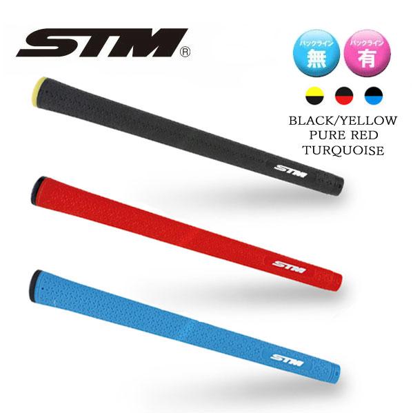 stm-m-m-3-light-stm-m3-l-yahoo
