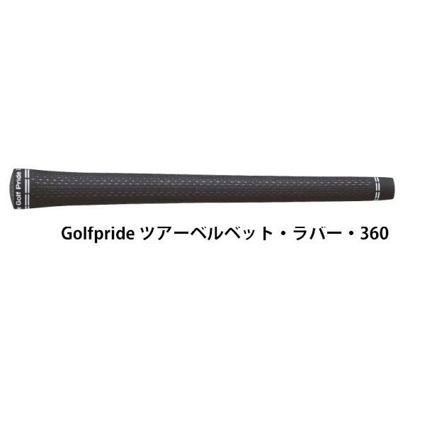 タイトリスト スリーブ装着シャフト GT / TSR TSi TS スピーダー タイトリスト スリーブ装着シャフト GT / TSR TSi TS スピーダー