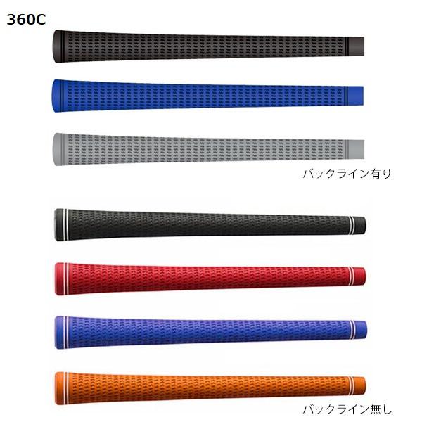 フジクラ SPEEDER EVOLUTION VII テーラーメイドスリーブ