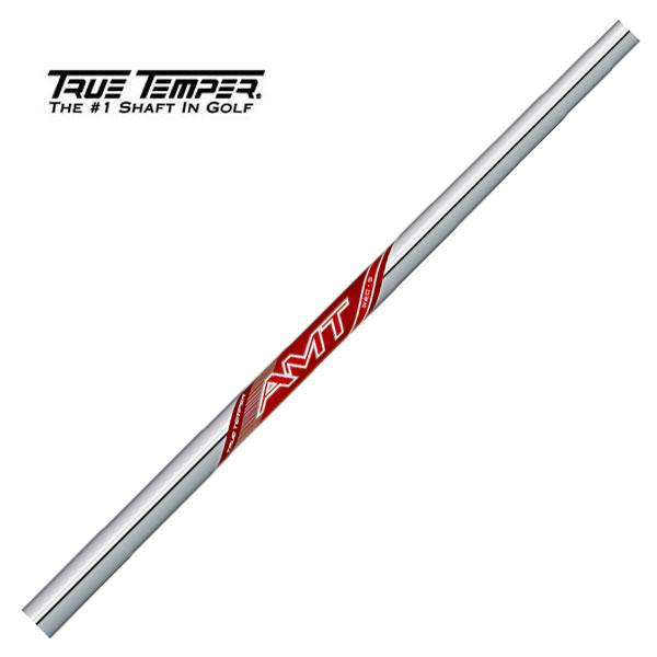 TRUE TEMPER（トゥルーテンパー） 新AMT レッド AMT RED TRUE TEMPER : エンデバー ゴルフ - 通販 ...