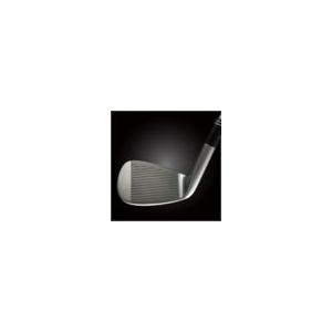 お取寄せ】ツアーチャンプ クアトロ ベータ アイアン TOUR CHAMP 