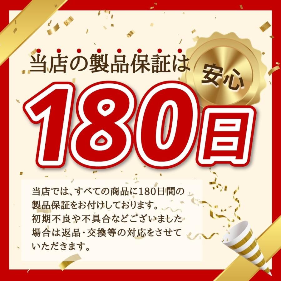 ベルト メンズ ゴルフ 穴なし 本革 ビジネス カジュアル オートロック 穴無し 長い 紳士 おしゃれ 赤 牛革 金具 替え キャメル 黒 白 スーツ｜endeavorlife｜18