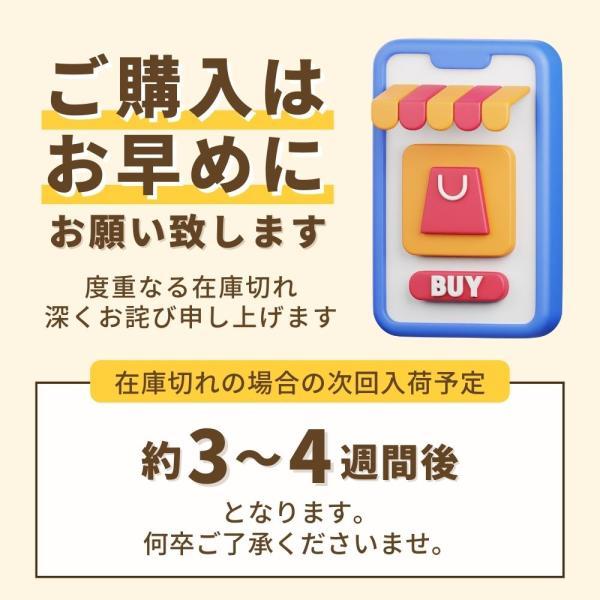 ペンタイプ マップメーター CV-10 小泉測機 電気設備 積算 図面 設計